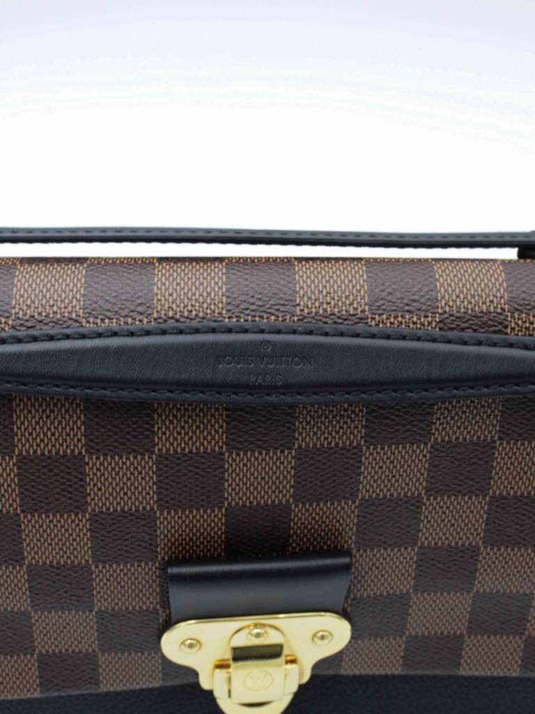 Louis Vuitton Vavin bag