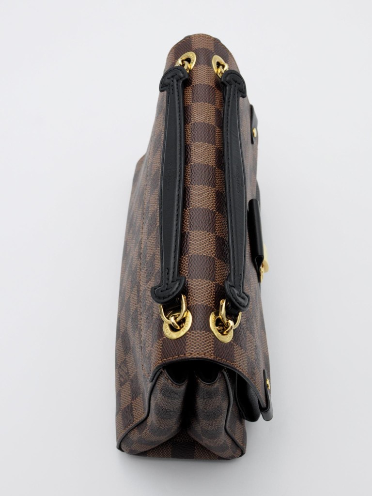 Louis Vuitton Montaigne MM torebka