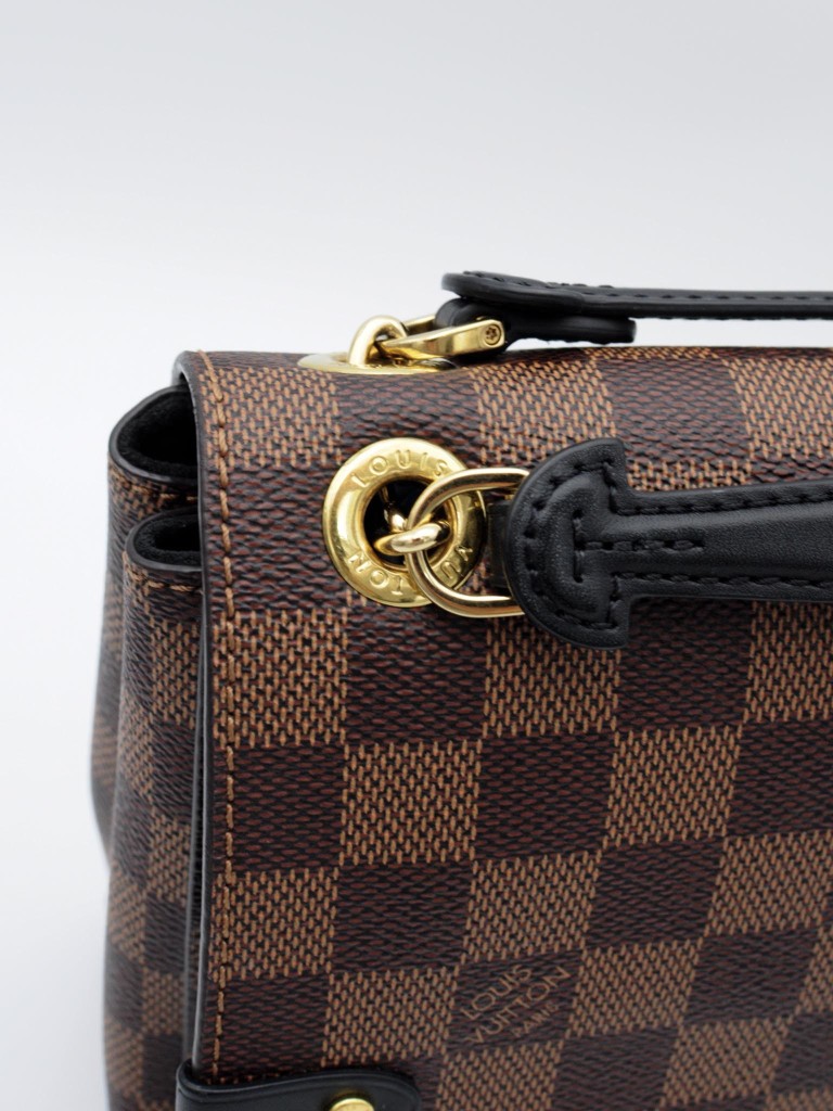 Louis Vuitton Montaigne MM torebka