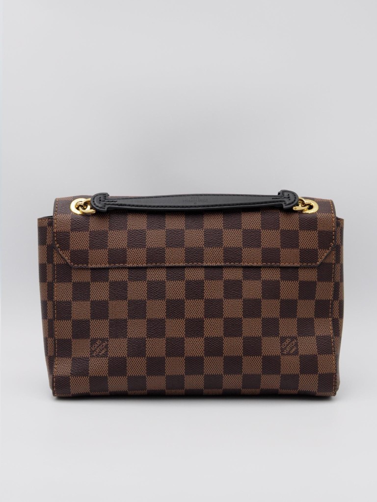 Louis Vuitton Vavin bag