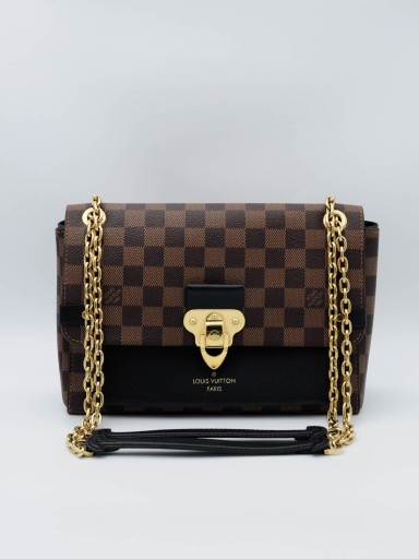Louis Vuitton Vavin torebka
