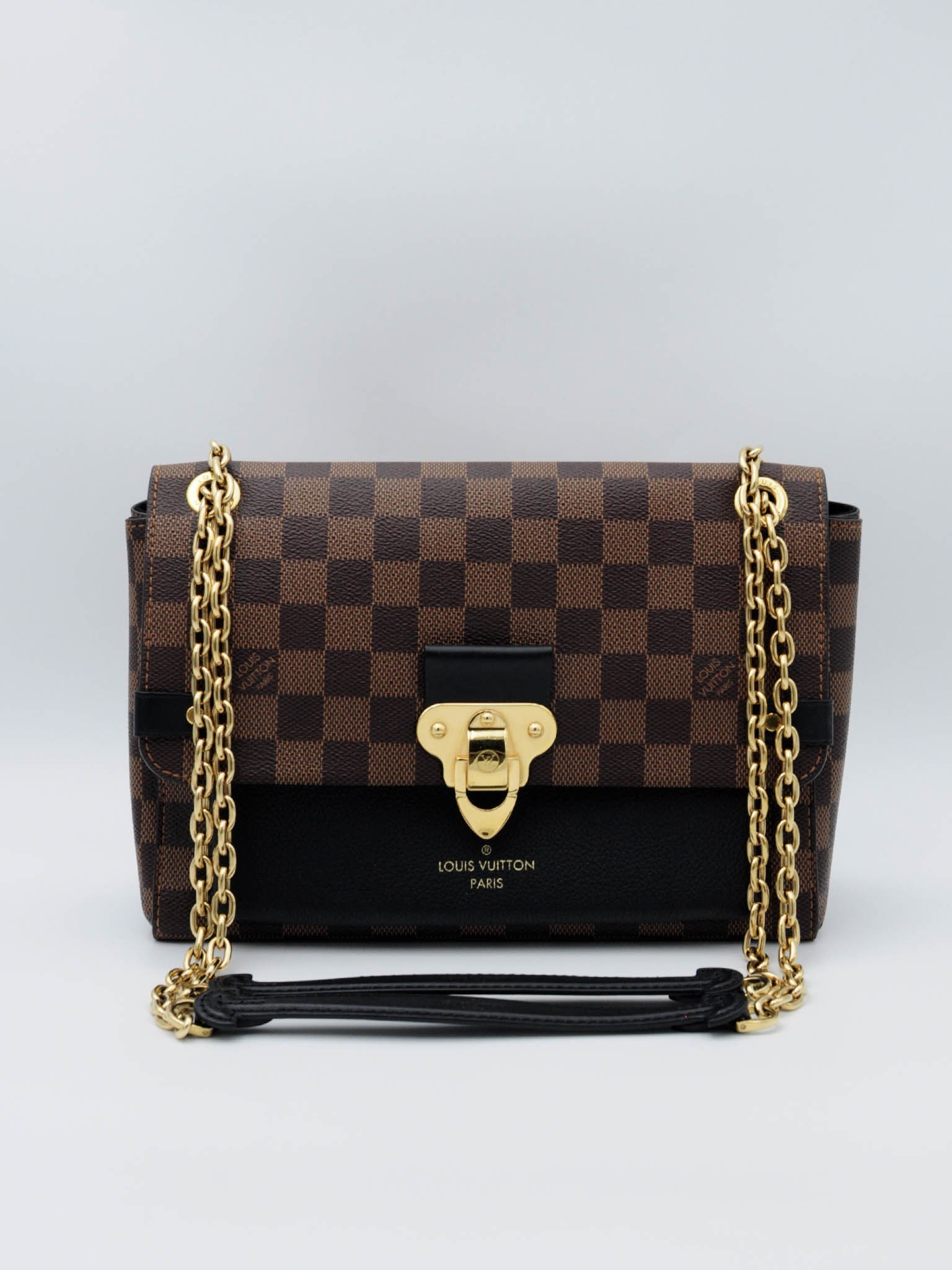Louis Vuitton Vavin torebka