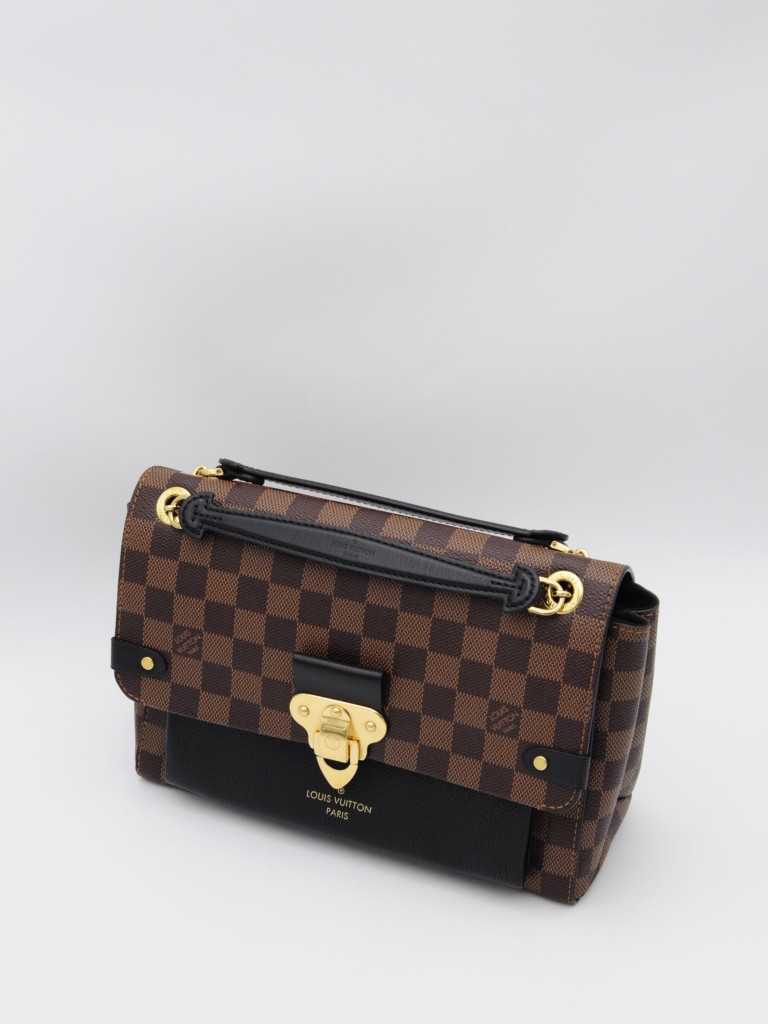 Louis Vuitton Montaigne MM torebka
