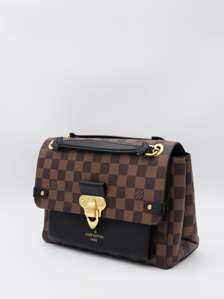 Louis Vuitton Vavin bag