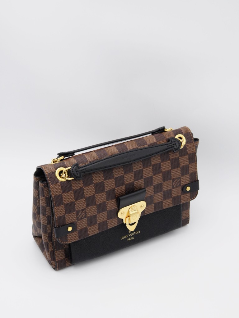 Louis Vuitton Montaigne MM torebka