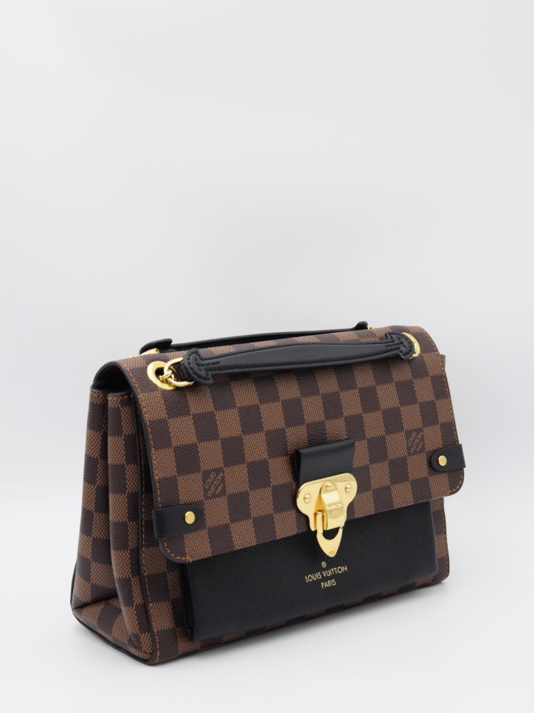 Louis Vuitton Montaigne MM torebka