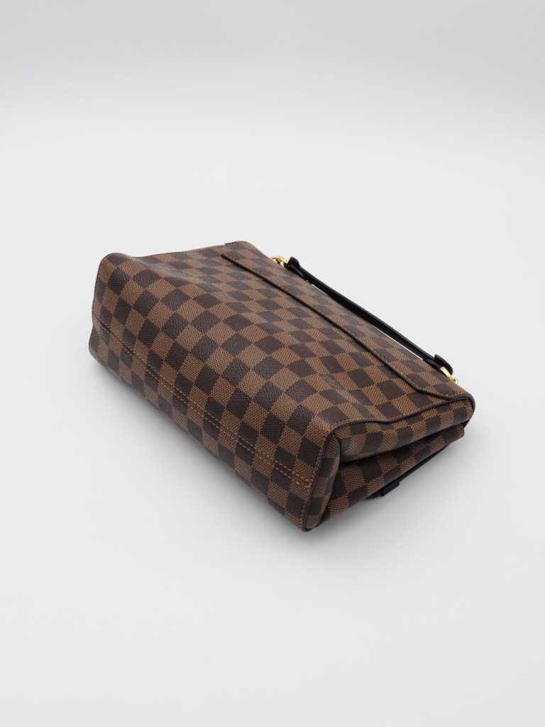 Louis Vuitton Montaigne MM torebka