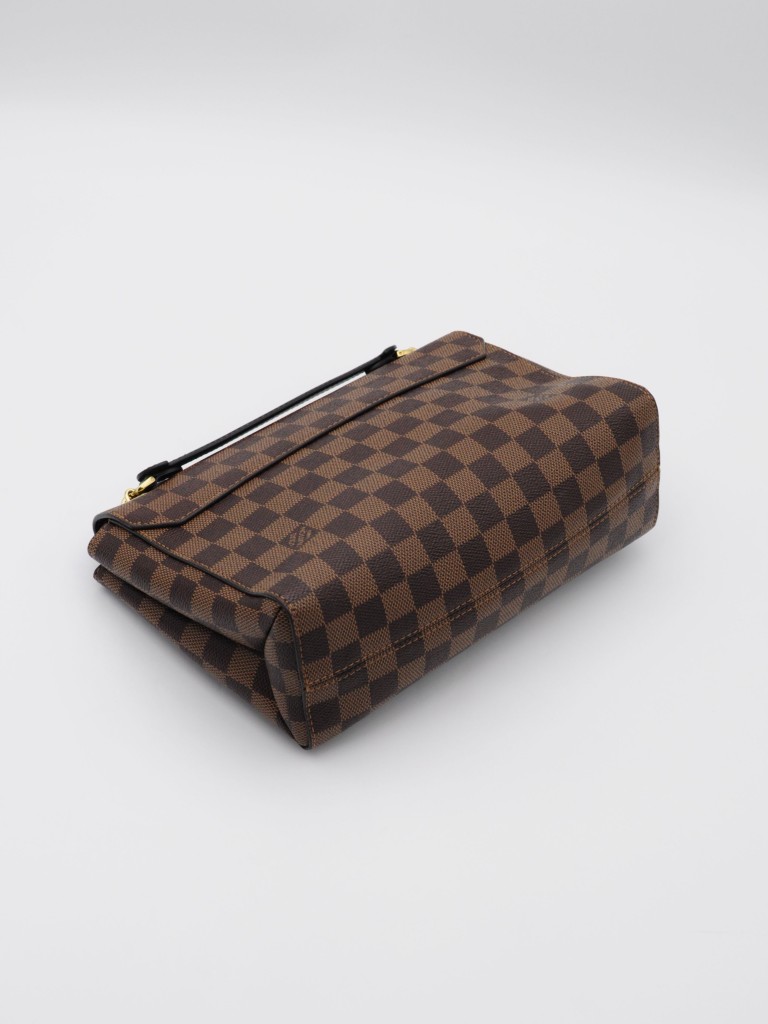 Louis Vuitton Vavin bag