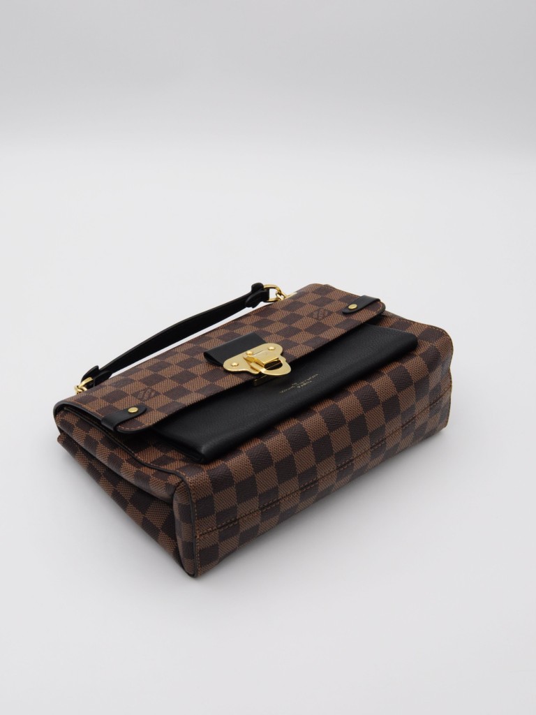 Louis Vuitton Vavin bag