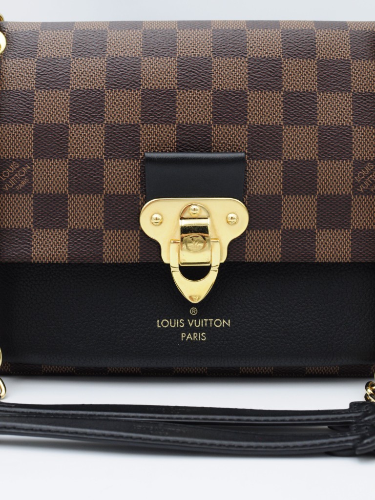 Louis Vuitton Vavin bag