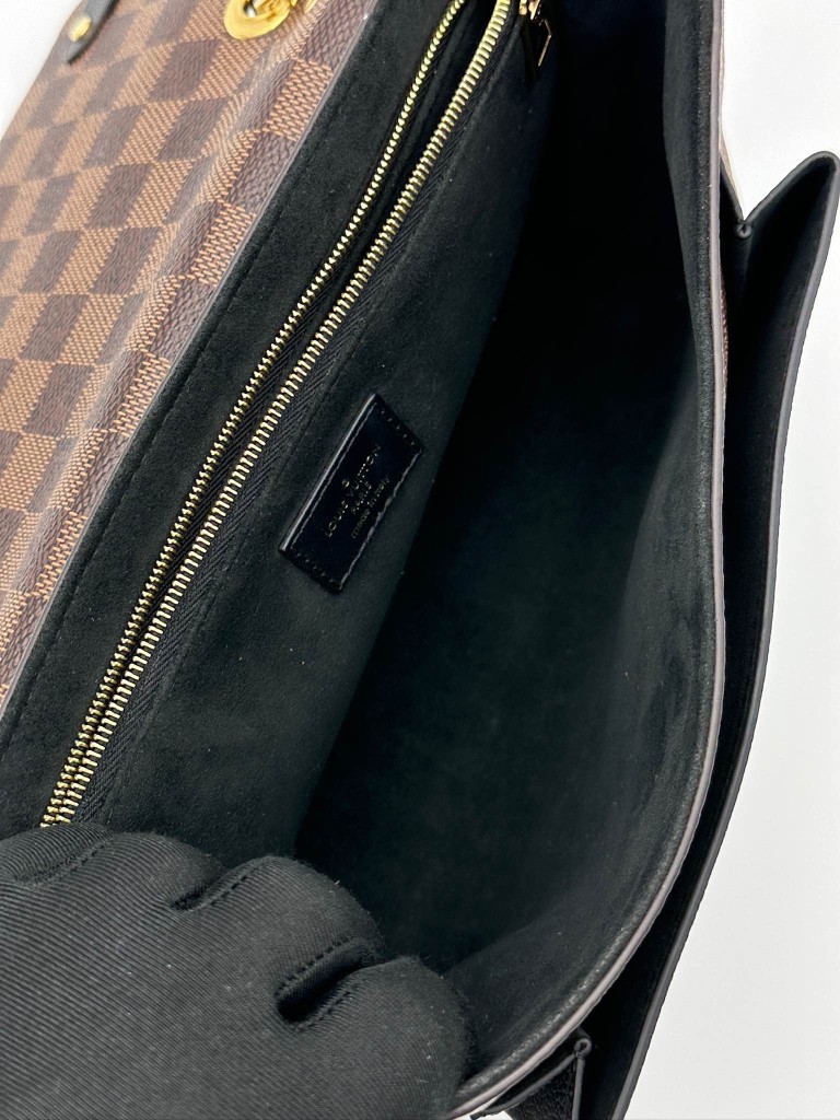 Louis Vuitton Montaigne MM torebka