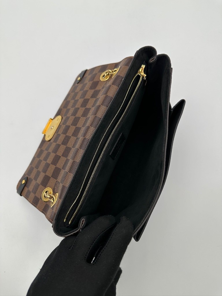 Louis Vuitton Montaigne MM torebka