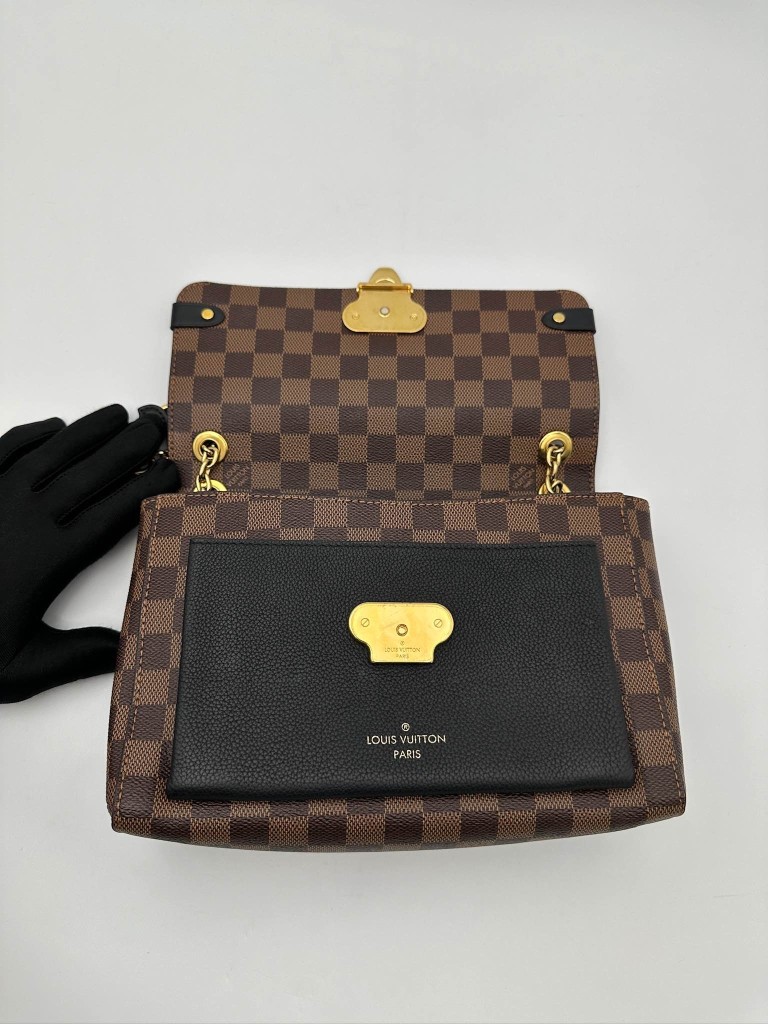 Louis Vuitton Montaigne MM torebka