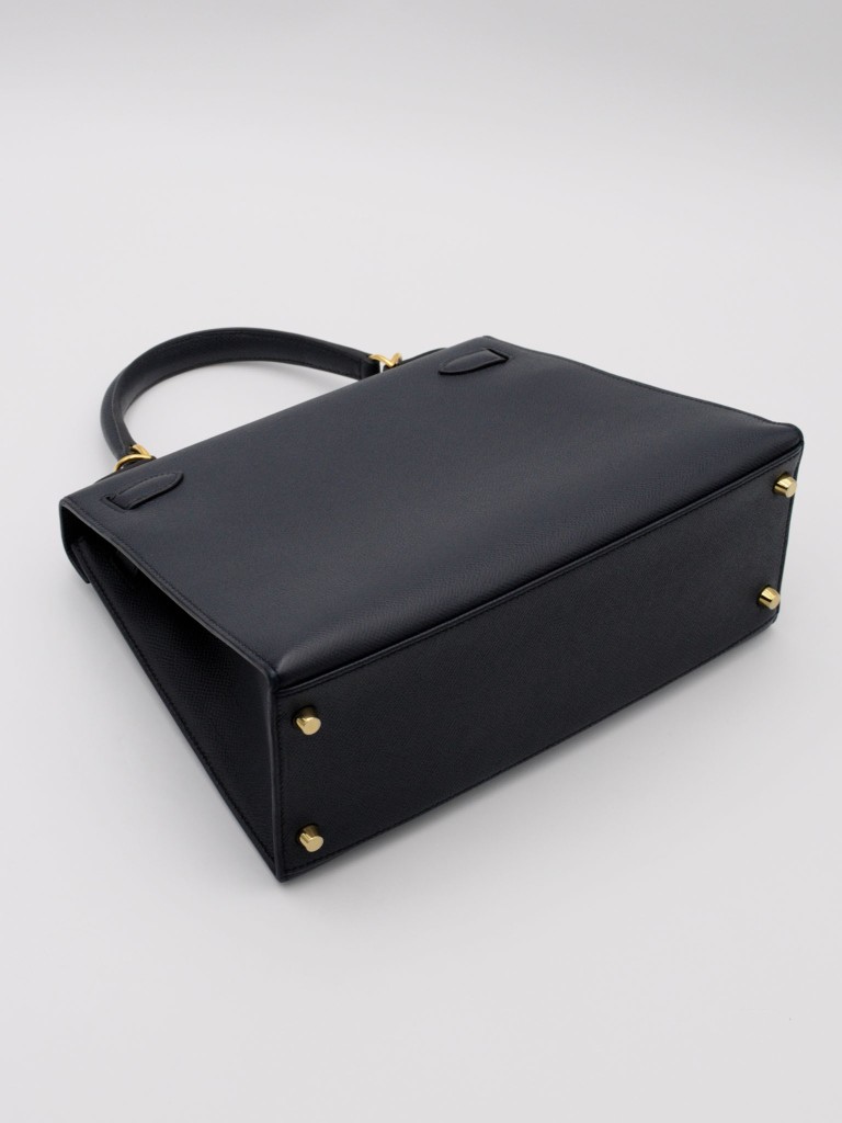 Hermès Kelly 28 bag