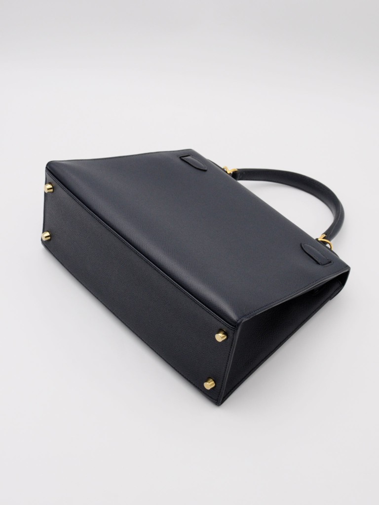 Hermès Kelly 28 bag