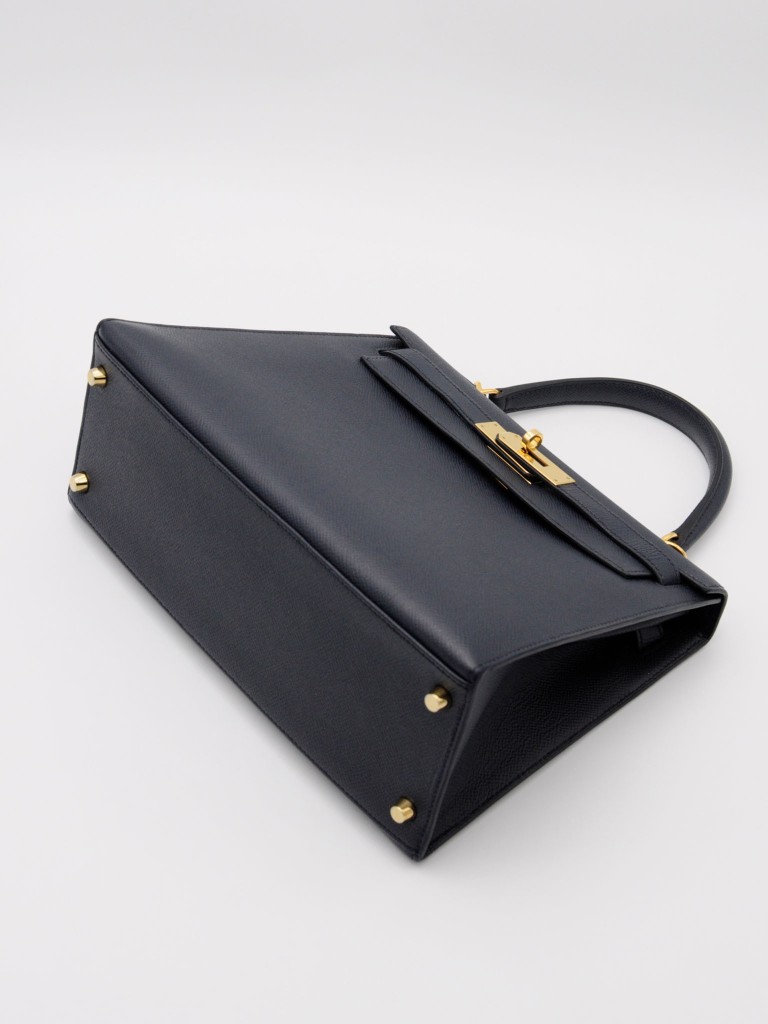 Hermès Kelly 28 bag
