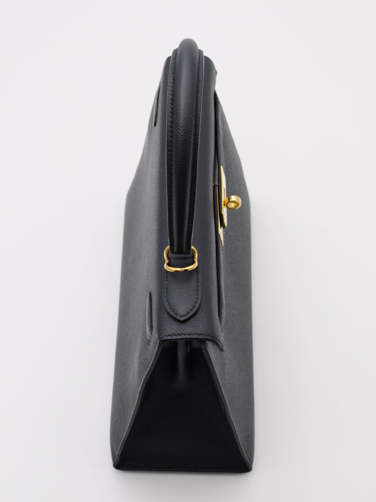 Hermès Kelly 28 bag