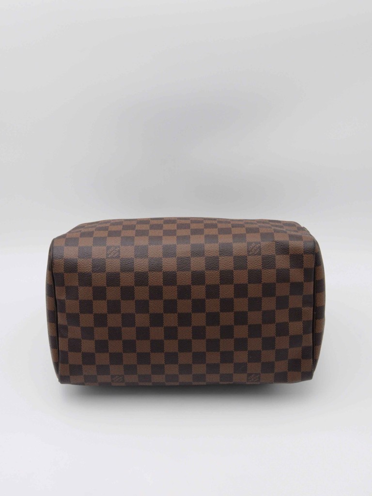 Torebka Louis Vuitton Speedy 30