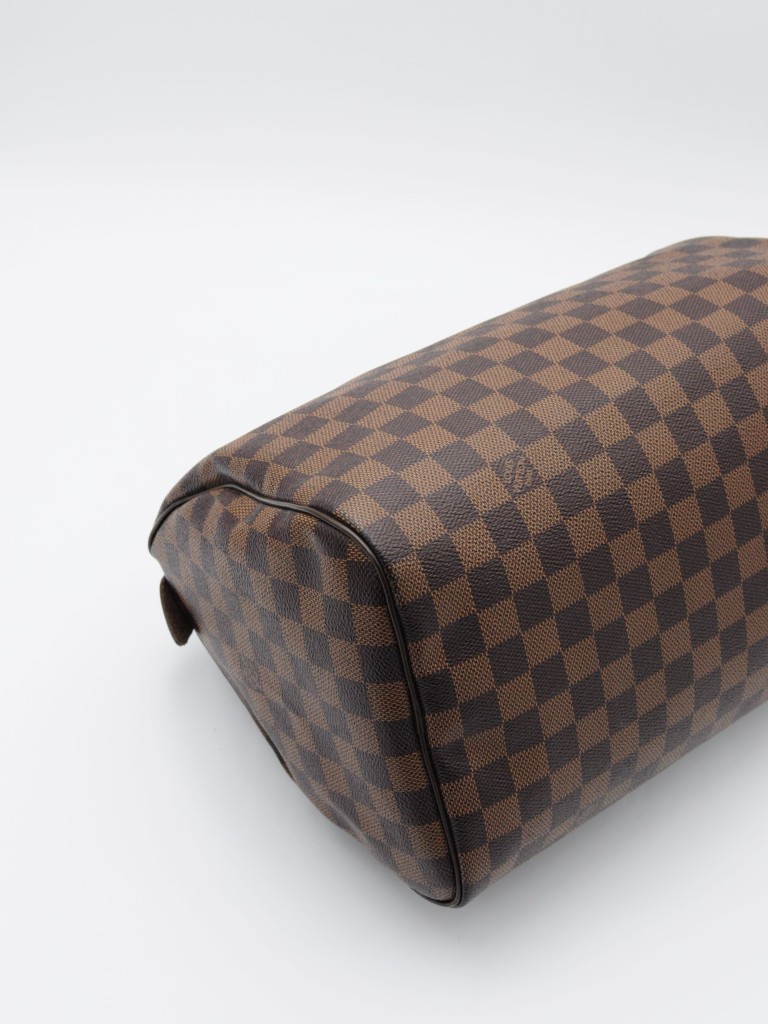 Torebka Louis Vuitton Speedy 30