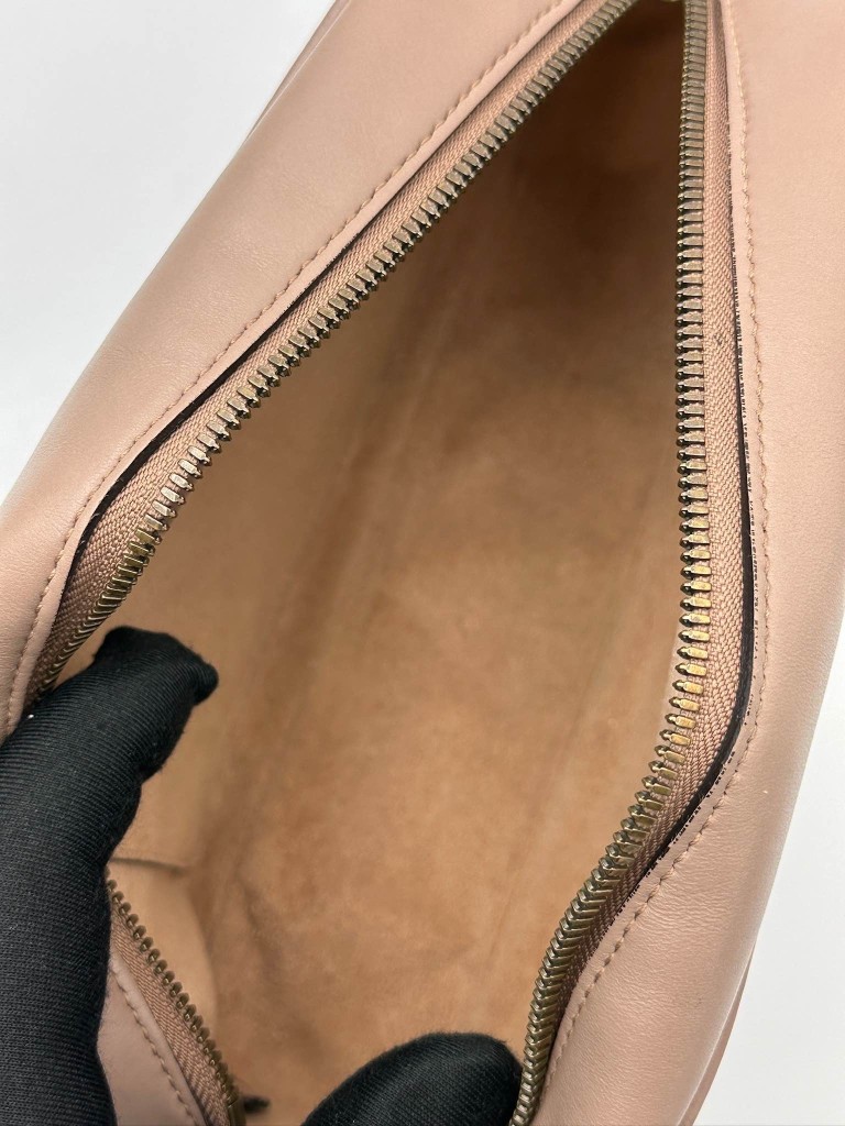 Gucci Marmont Camera Small torebka
