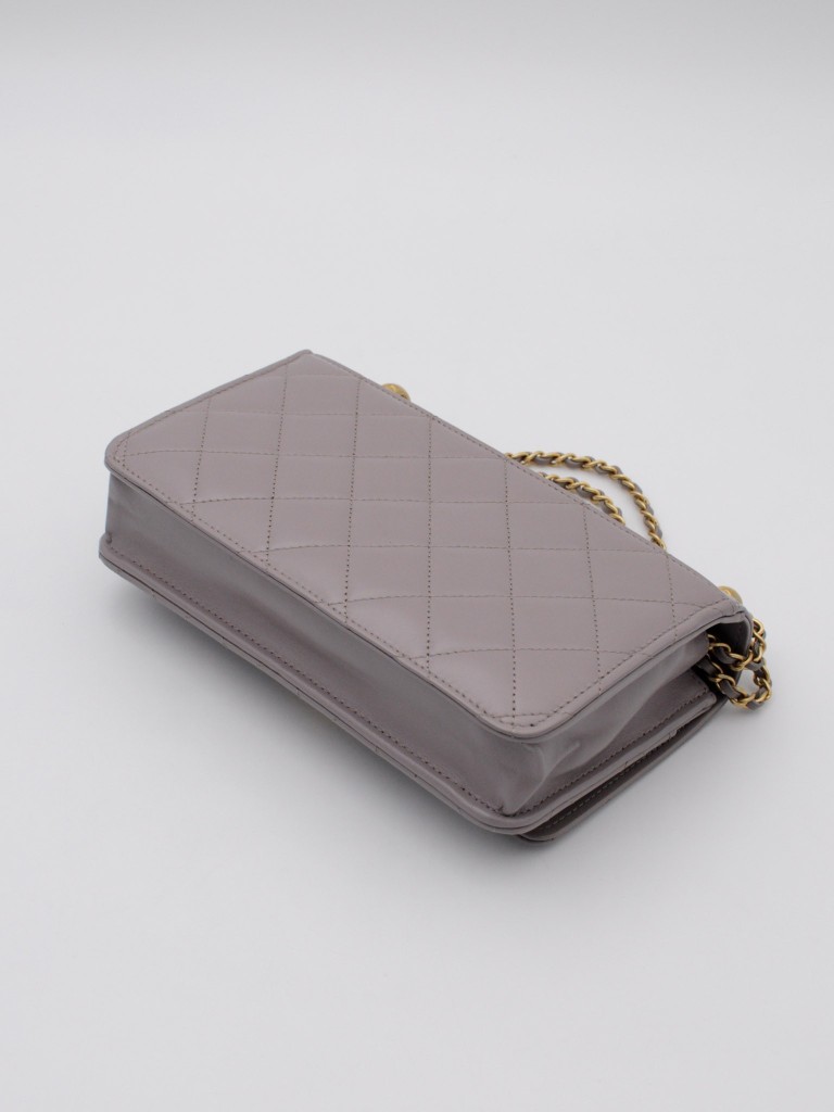 Chanel Wallet on Chain torebka