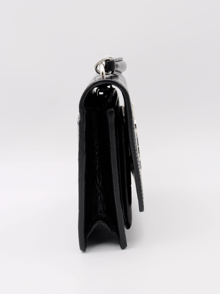 Saint Laurent Sunset torebka