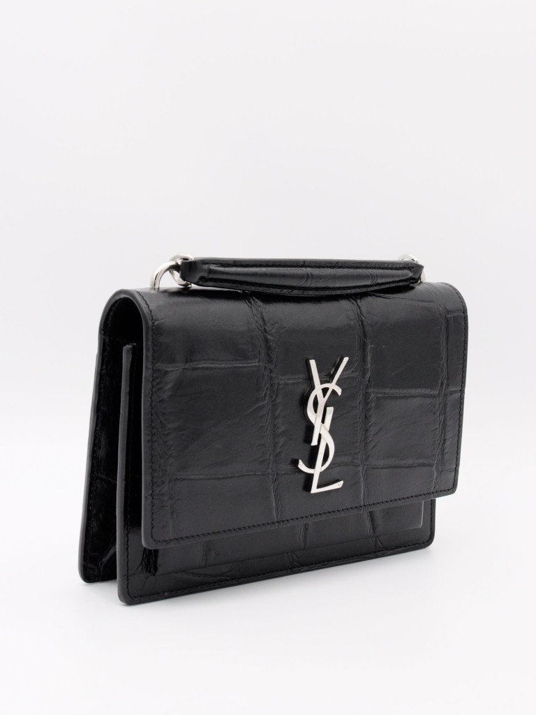 Saint Laurent Sunset torebka