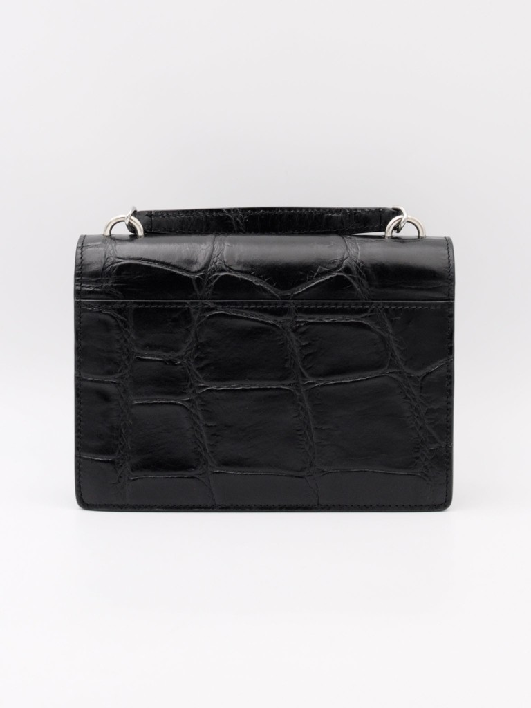 Saint Laurent Sunset torebka
