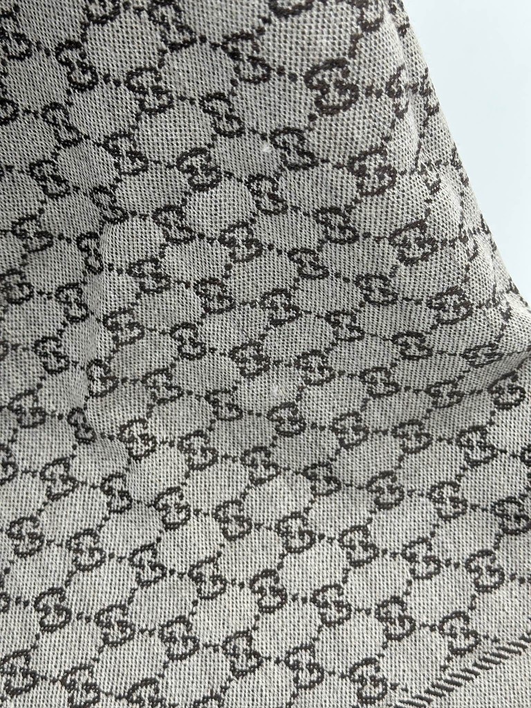 Gucci scarf
