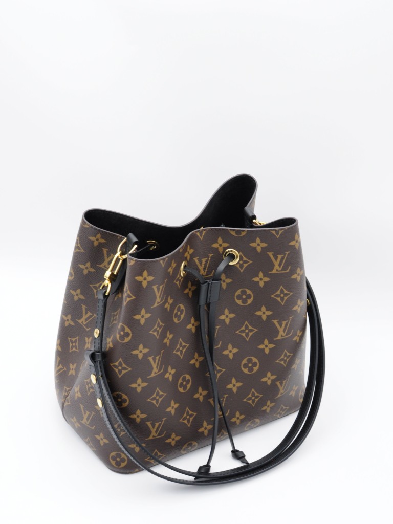 Louis Vuitton Néo Noé MM torebka