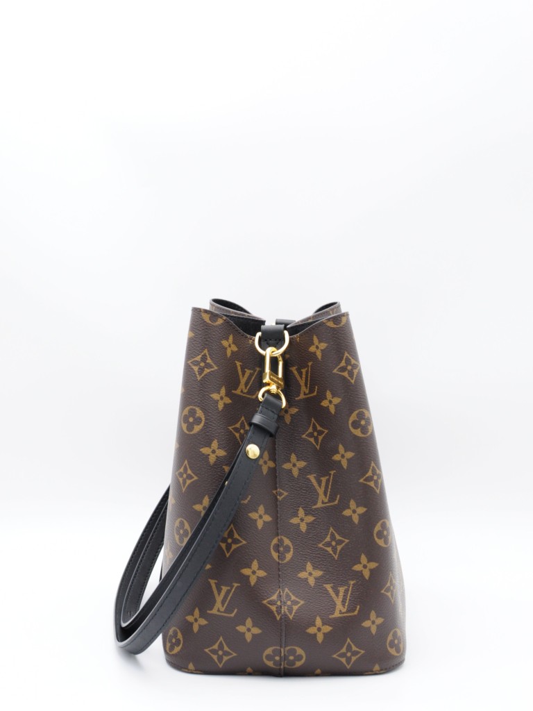 Louis Vuitton Néo Noé MM torebka