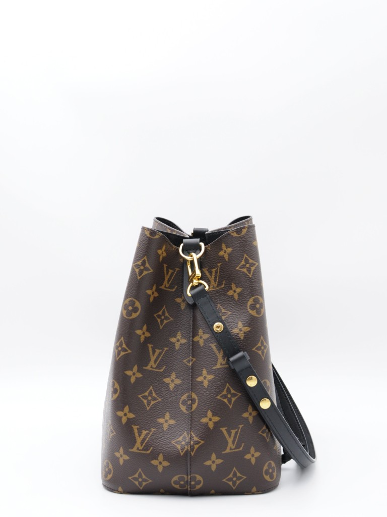 Louis Vuitton Néo Noé MM torebka