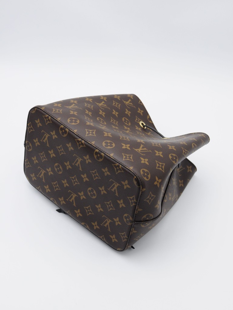 Louis Vuitton Néo Noé MM torebka