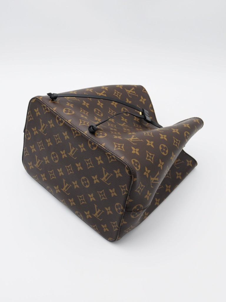 Louis Vuitton Néo Noé MM torebka