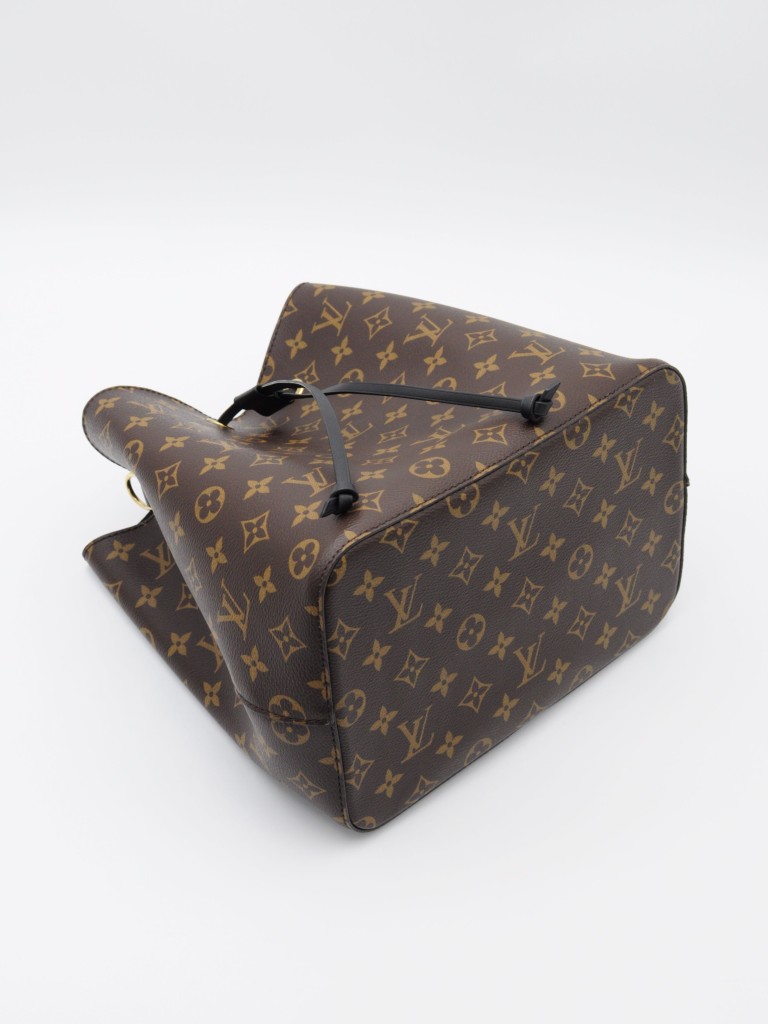 Louis Vuitton Néo Noé MM torebka