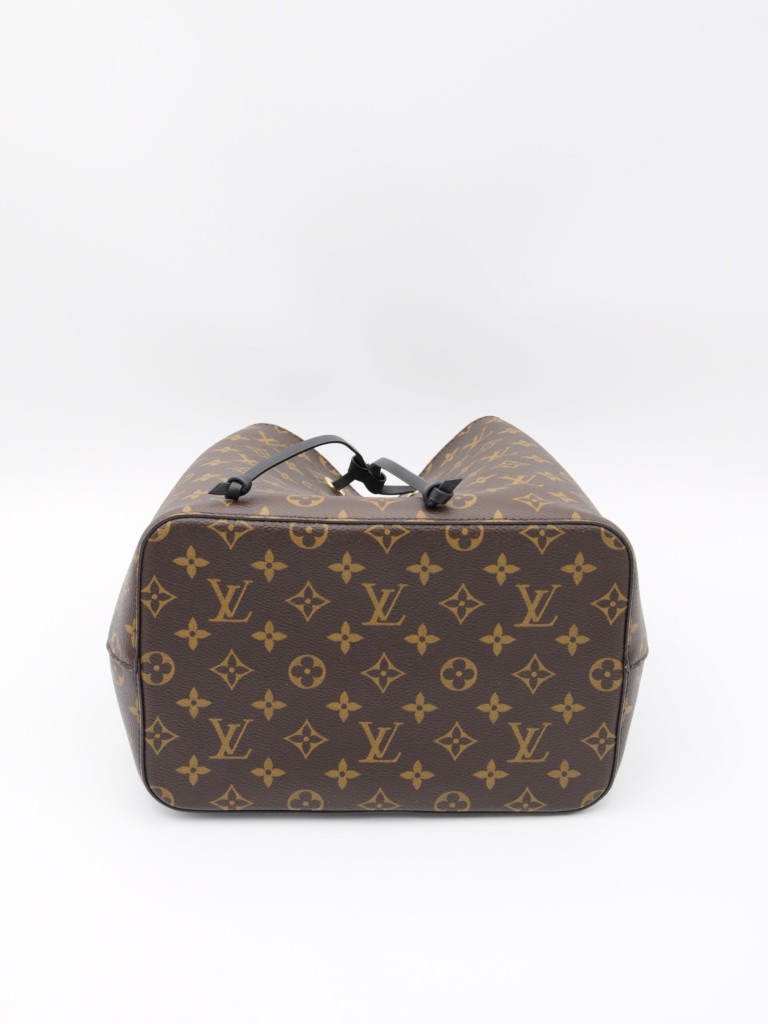 Louis Vuitton Néo Noé MM torebka