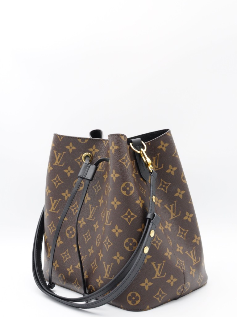 Louis Vuitton Néo Noé MM torebka