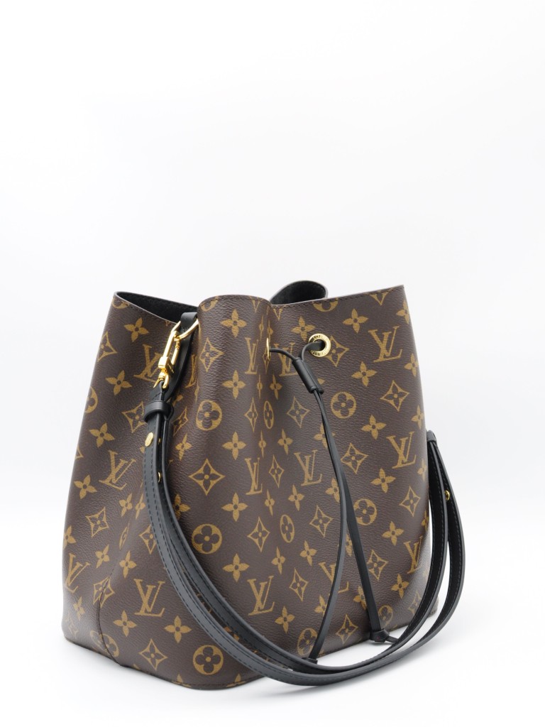 Louis Vuitton Néo Noé MM torebka