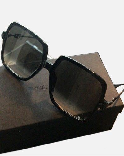 Dior okulary przeciwsłoneczne