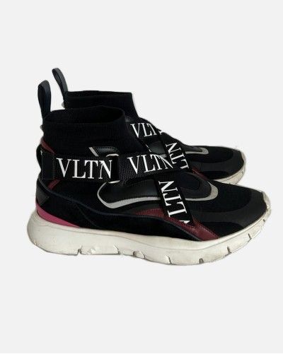 Valentino sneakers