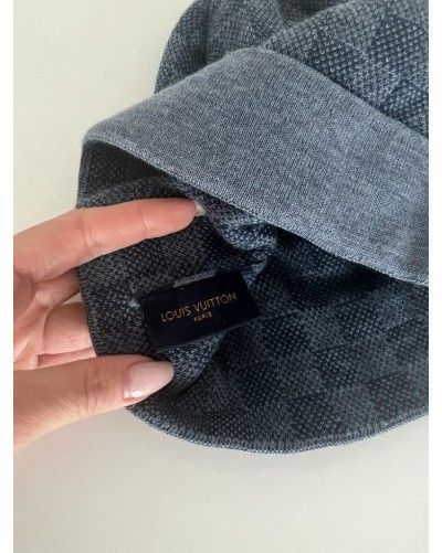 Shop Louis Vuitton 2021-22FW Petit damier hat (M70930, M70009, M70011,  M70606) by Maisondesoeur