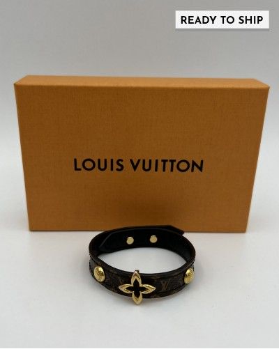 Louis Vuitton bransoletka