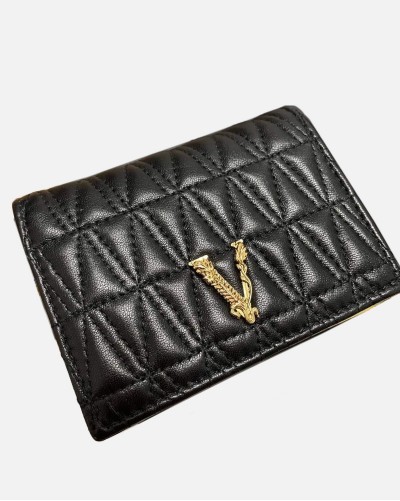 Versace portfel