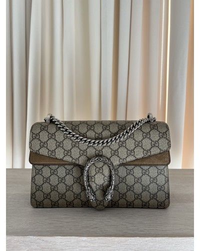 Gucci Dionysus Small bag