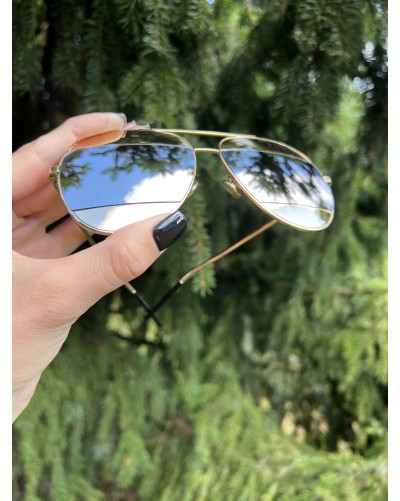 Dior okulary przeciwsłoneczne
