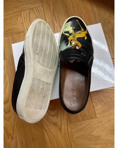 Bambi on sale sneakers givenchy