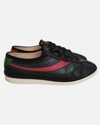 Gucci Falacer sneakers