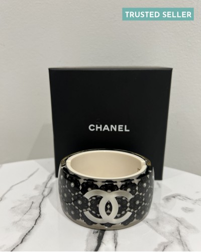 Chanel bransoletka