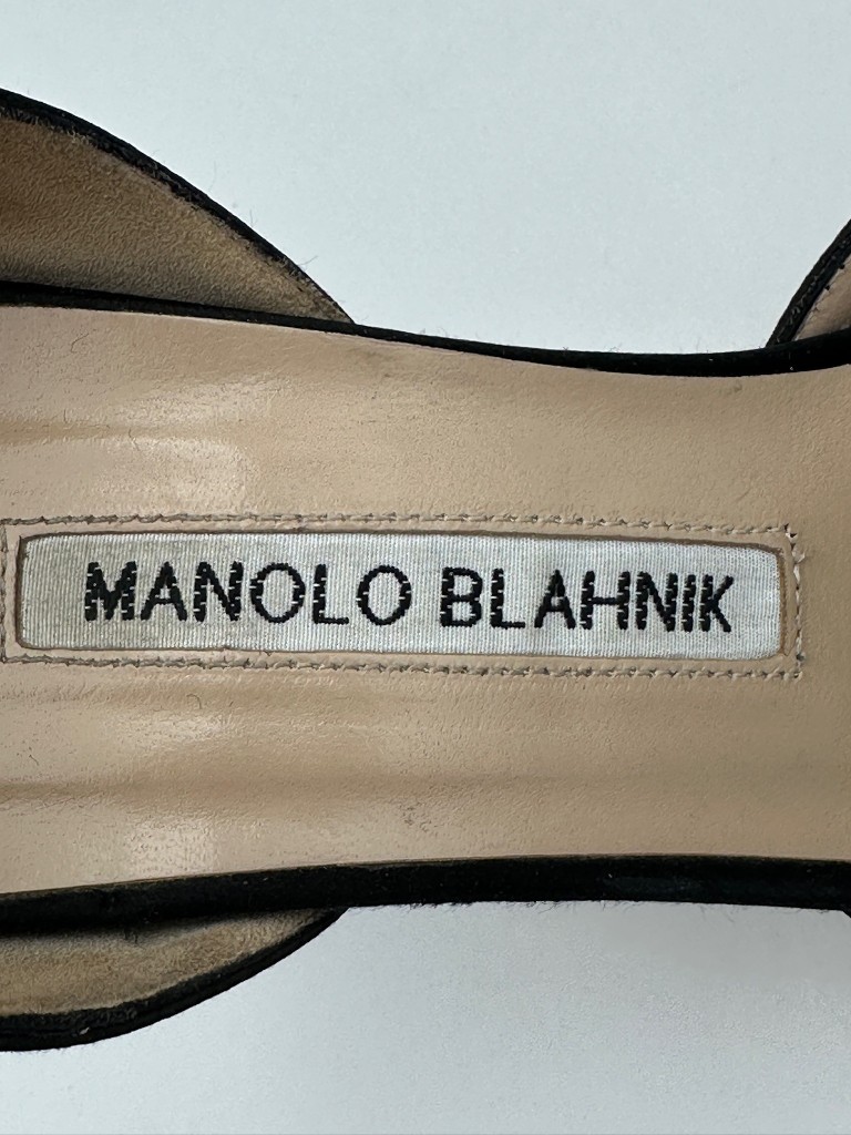 Hangisi szpilki
