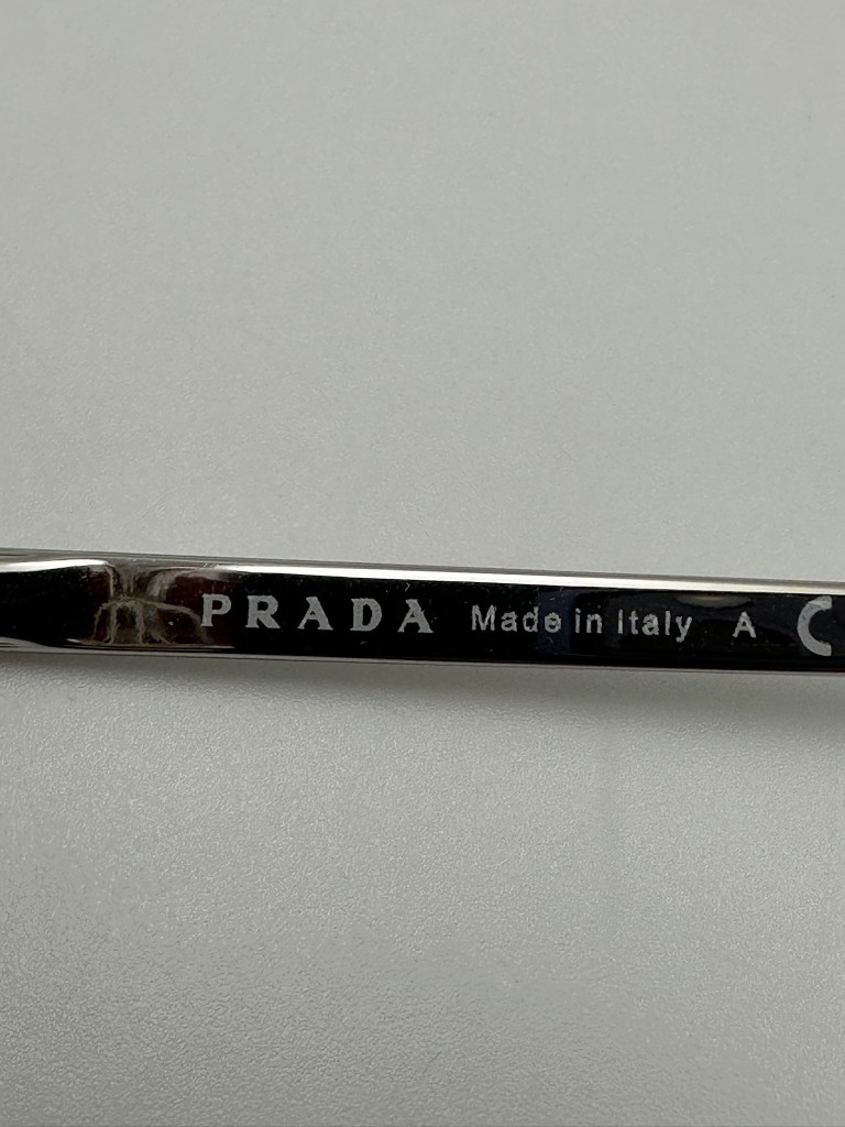 okulary przeciwsłoneczne